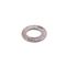 O-ring For Ab17g